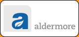 ALDERMORE