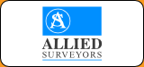 Allied Surveyors