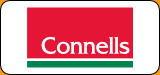 Connells