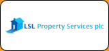 LSL Property Services plc