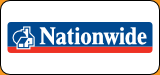 Nationwide