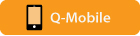 Q-mobile